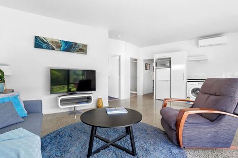 Photo of property in 72 Golf Harbour Drive, Maunu, Whangarei, 0179