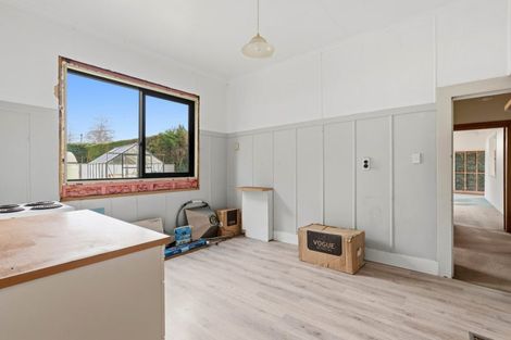 Photo of property in 1561 Waimea Highway, Mandeville, Gore, 9776