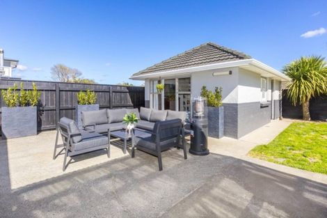 Photo of property in 35a Golders Road, Elderslea, Upper Hutt, 5018