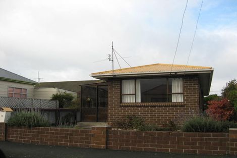 Photo of property in 14 Fawcett Street, South Dunedin, Dunedin, 9012