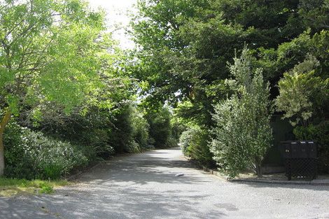 Photo of property in 12 Harrod Place, Rangiora, 7400