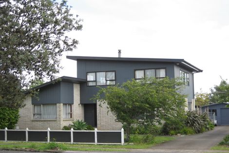 Photo of property in 125 West Street, Pukekohe, 2120