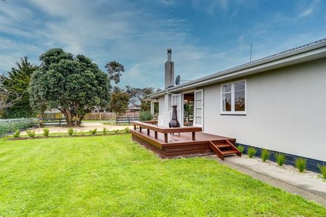 Photo of property in 9 Gavin Black Street, Meeanee, Napier, 4112