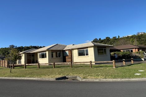 Photo of property in 4 Bracken Mews, Pyes Pa, Tauranga, 3112