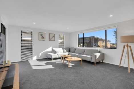 Photo of property in 63 Pegasus Main Street, Pegasus, 7612