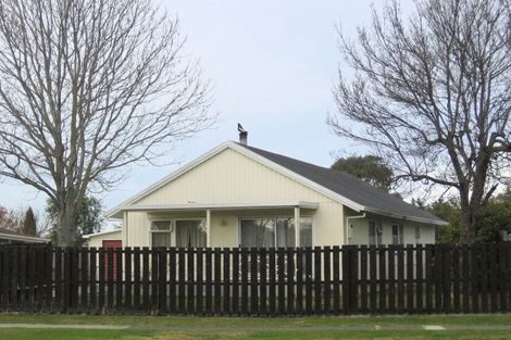 Photo of property in 29 Tait Drive, Greenmeadows, Napier, 4112
