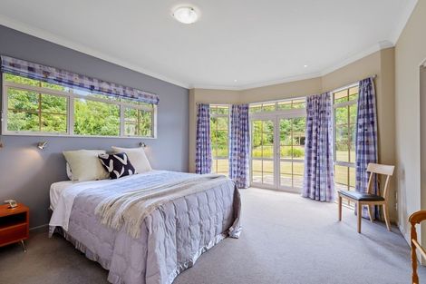 Photo of property in 46 Stott Drive, Darfield, 7571