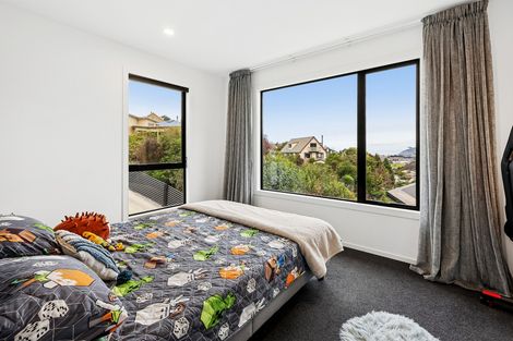 Photo of property in 191 Somerville Street, Waverley, Dunedin, 9013