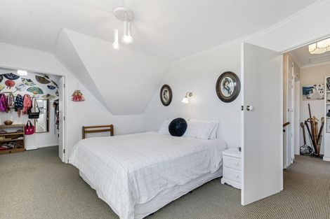 Photo of property in 155 Muller Road, Blenheim, 7201