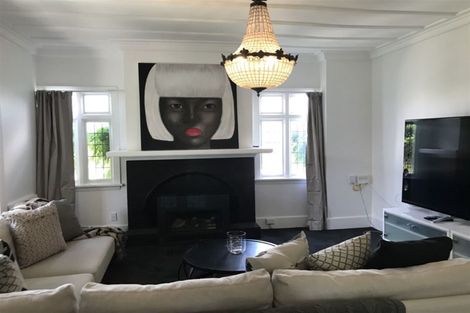 Photo of property in 35 Knowles Street, St Albans, Christchurch, 8052