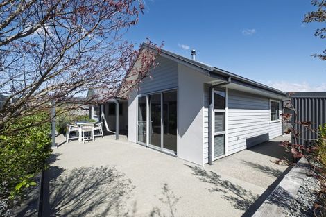 Photo of property in 11 Glyn Wye Lane, Hanmer Springs, 7334