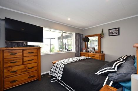 Photo of property in 42 Willis Street, Grasmere, Invercargill, 9810