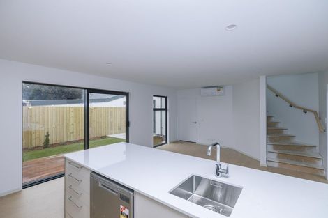 Photo of property in 24 Southey Street, Leamington, Cambridge, 3432