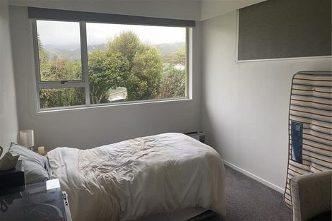 Photo of property in 105a-b Hillcrest Road, Raumati Beach, Paraparaumu, 5032