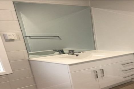 Photo of property in 6/259 Maeroa Road, Frankton, Hamilton, 3204