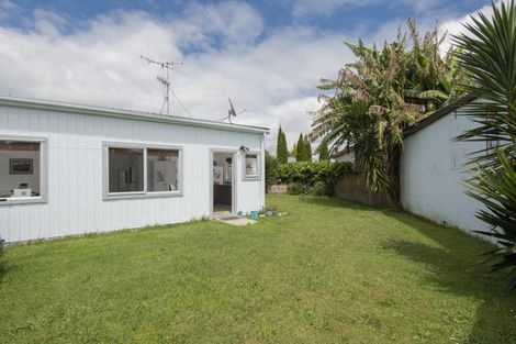Photo of property in 509 Fraser Street, Parkvale, Tauranga, 3112