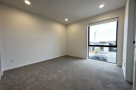 Photo of property in 63 Biokovo Street, Massey, Auckland, 0614