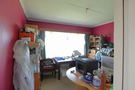Photo of property in 29 Middlesex Street, Patea, 4520