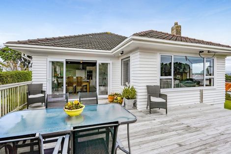 Photo of property in 12 Solway Terrace, Bell Block, New Plymouth, 4312