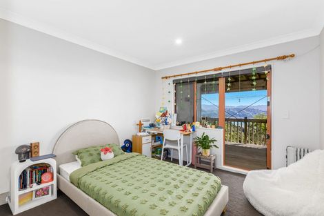 Photo of property in 13 Birkhall Grove, Strathmore Park, Wellington, 6022