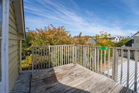 Photo of property in 116 Tasman Street, Nelson, 7010