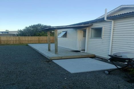 Photo of property in 3 Molesworth Drive, Mangawhai, 0505