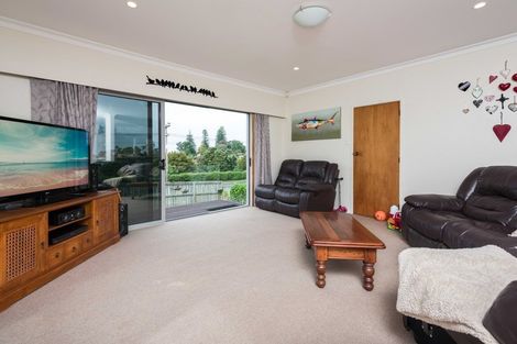 Photo of property in 318 Otumoetai Road, Otumoetai, Tauranga, 3110