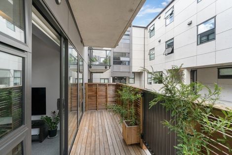 Photo of property in Detroit Apartments, 102/181 Tasman Street, Mount Cook, Wellington, 6021