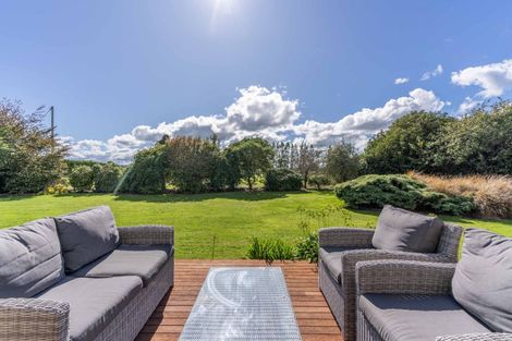 Photo of property in 40 O'brien Road, Winton, 9782