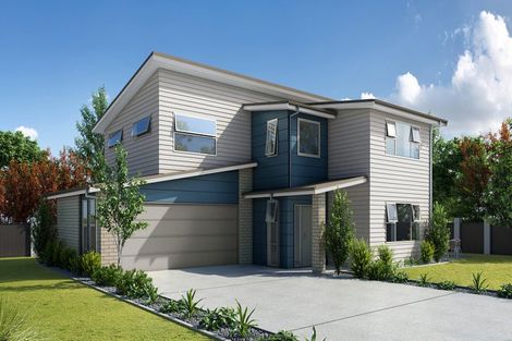 Photo of property in 27b Kahu Drive, Mangawhai, 0505