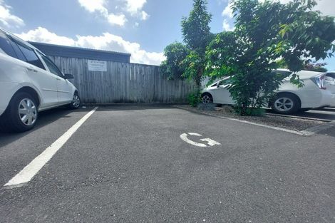 Photo of property in 19g Inverness Avenue, Hamilton East, Hamilton, 3216