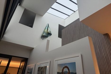 Photo of property in 44d Glandovey Road, Fendalton, Christchurch, 8052