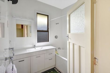 Photo of property in 23 Glengyle Street, Vauxhall, Dunedin, 9013