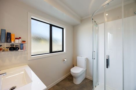 Photo of property in 700a Grays Road, Mahora, Hastings, 4120