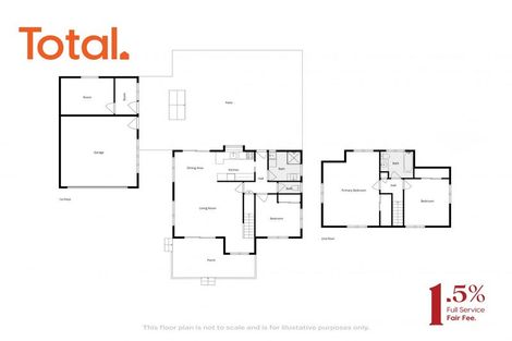 Photo of property in 40 Kotare Place, South Bay, Kaikoura, 7300