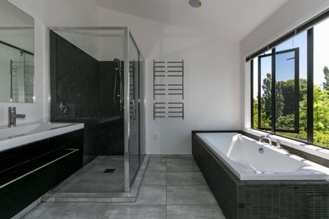 Photo of property in 47 Lane Road, Havelock North, 4130