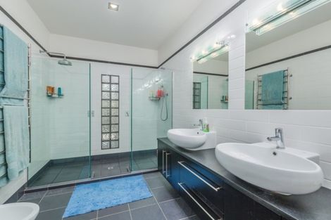 Photo of property in 838 Puketona Road, Haruru, 0204