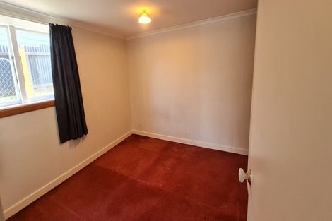 Photo of property in 16 Baker Street, West End, Timaru, 7910