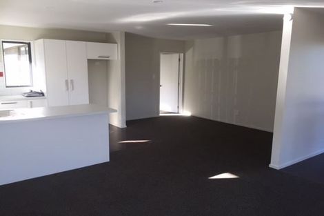 Photo of property in 2b Wilsons Road, Oxford, 7430