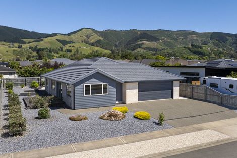 Photo of property in 52 Daelyn Drive, Richmond, 7020