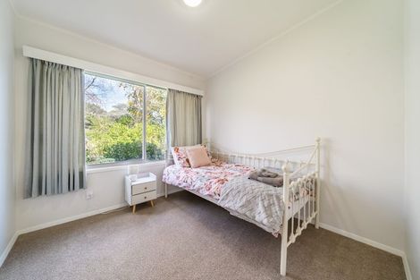 Photo of property in 329a Paekakariki Hill Road, Paekakariki Hill, Porirua, 5381