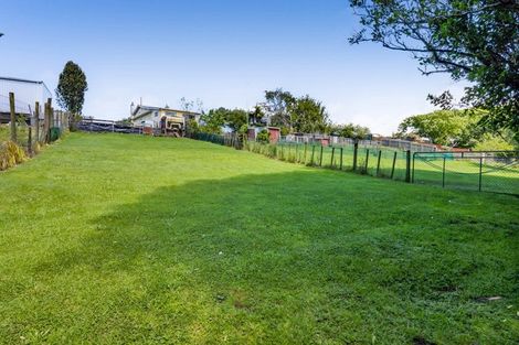 Photo of property in 46 Stanners Street, Eltham, 4322