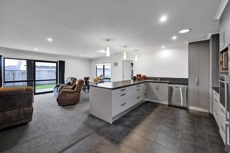 Photo of property in 116a Wills Road, Bell Block, New Plymouth, 4312