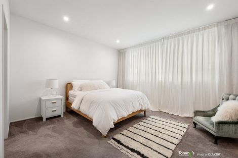 Photo of property in Croxley Mill Apartments, 306/33 Frederick Street, Te Aro, Wellington, 6011