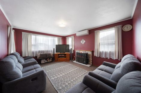 Photo of property in 17 Antrim Crescent, Otara, Auckland, 2023