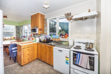 Photo of property in 19 Durham Street, Nawton, Hamilton, 3200