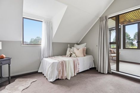 Photo of property in 29 Berwick Place, Mount Maunganui, 3116