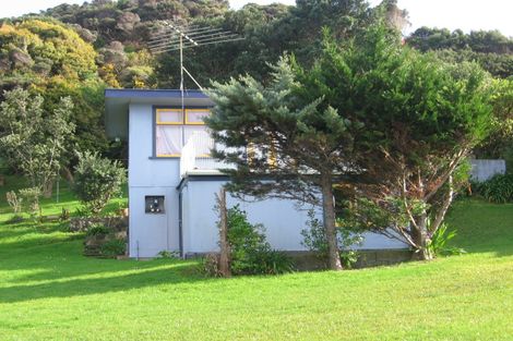 Photo of property in 139 Wintle Street, Mangawhai Heads, Mangawhai, 0505