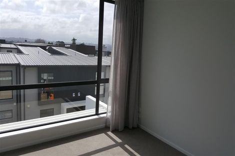 Photo of property in 17 Glenae Lane, Hobsonville, Auckland, 0618