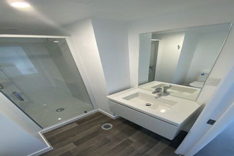 Photo of property in 203/2 Colombo Street, Newtown, Wellington, 6021